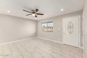 8111 E Jerome Ave, Mesa, AZ 85209 - Photo 4