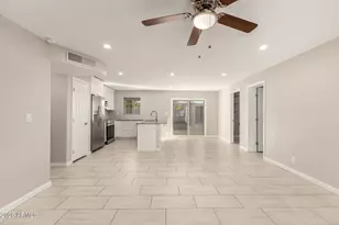 8111 E Jerome Ave, Mesa, AZ 85209 - Photo 6