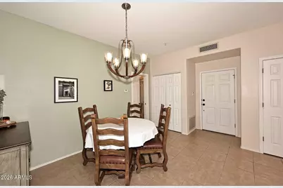 9253 N Firebrick Drive #204, Fountain Hills, AZ 85268 - Photo 12