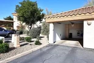 9253 N Firebrick Dr, Fountain Hills, AZ 85268 - Photo 24