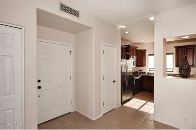 9253 N Firebrick Drive #204, Fountain Hills, AZ 85268 - Photo 6