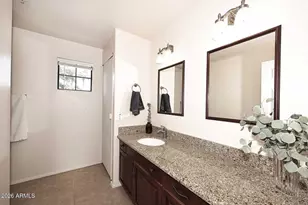 9253 N Firebrick Dr, Fountain Hills, AZ 85268 - Photo 14