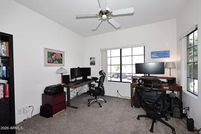 9253 N Firebrick Drive #204, Fountain Hills, AZ 85268 - Photo 16