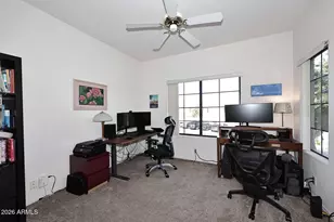 9253 N Firebrick Dr, Fountain Hills, AZ 85268 - Photo 16