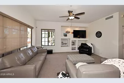 9253 N Firebrick Drive #204, Fountain Hills, AZ 85268 - Photo 8