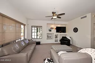 9253 N Firebrick Dr, Fountain Hills, AZ 85268 - Photo 8