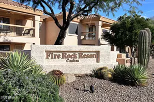 9253 N Firebrick Dr, Fountain Hills, AZ 85268 - Photo 26