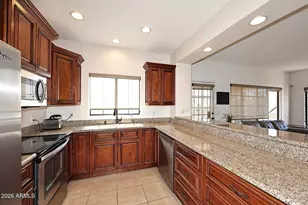 9253 N Firebrick Dr, Fountain Hills, AZ 85268 - Photo 10