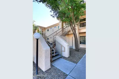 9253 N Firebrick Drive #204, Fountain Hills, AZ 85268 - Photo 4