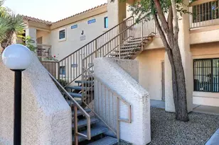 9253 N Firebrick Dr, Fountain Hills, AZ 85268 - Photo 4