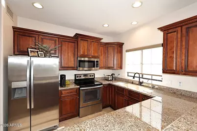 9253 N Firebrick Drive #204, Fountain Hills, AZ 85268 - Photo 2