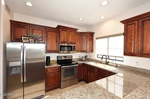 9253 N Firebrick Dr, Fountain Hills, AZ 85268 - Photo 2