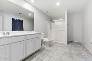 40573 W Helen Ct, Maricopa, AZ 85138 - Photo 16