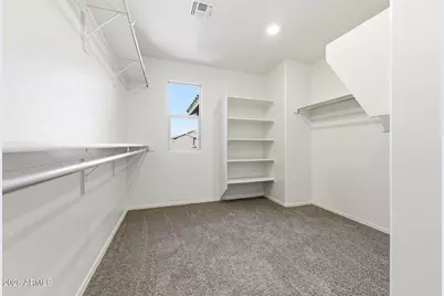 40573 W Helen Court, Maricopa, AZ 85138 - Photo 18