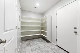 40573 W Helen Ct, Maricopa, AZ 85138 - Photo 10