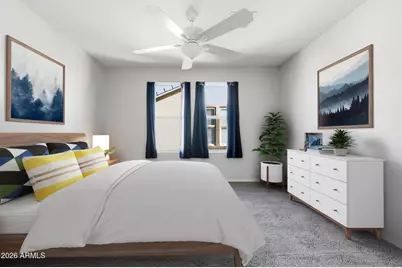 40573 W Helen Court, Maricopa, AZ 85138 - Photo 20