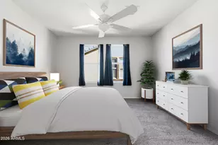 40573 W Helen Ct, Maricopa, AZ 85138 - Photo 20