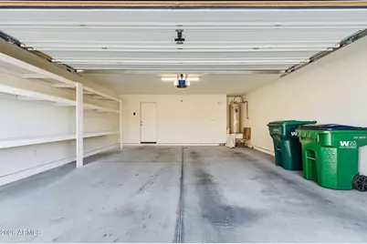 40573 W Helen Court, Maricopa, AZ 85138 - Photo 22