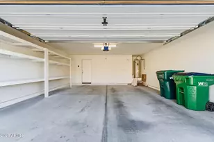 40573 W Helen Ct, Maricopa, AZ 85138 - Photo 22