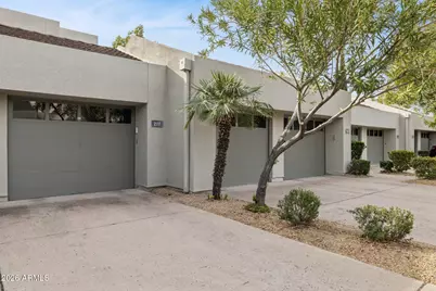 7700 E Gainey Ranch Road #207, Scottsdale, AZ 85258 - Photo 32