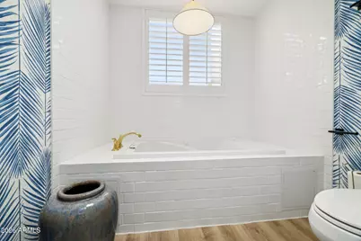 7700 E Gainey Ranch Road #207, Scottsdale, AZ 85258 - Photo 22