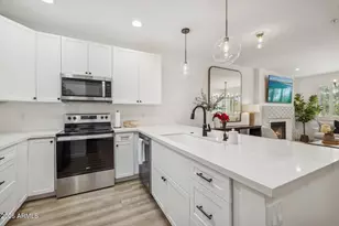 7700 E Gainey Ranch Rd, Scottsdale, AZ 85258 - Photo 14