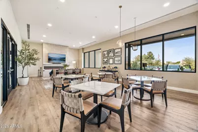 7700 E Gainey Ranch Road #207, Scottsdale, AZ 85258 - Photo 36