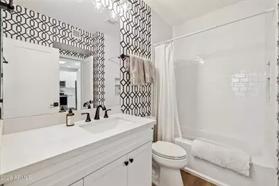 7700 E Gainey Ranch Road #207, Scottsdale, AZ 85258 - Photo 26