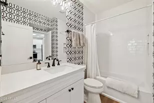 7700 E Gainey Ranch Rd, Scottsdale, AZ 85258 - Photo 26