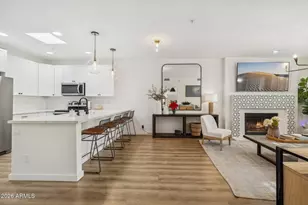 7700 E Gainey Ranch Rd, Scottsdale, AZ 85258 - Photo 12