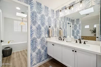 7700 E Gainey Ranch Road #207, Scottsdale, AZ 85258 - Photo 20