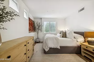 7700 E Gainey Ranch Rd, Scottsdale, AZ 85258 - Photo 16