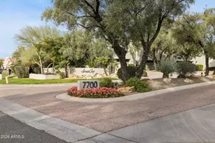 7700 E Gainey Ranch Rd, Scottsdale, AZ 85258 - Photo 2
