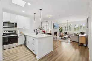 7700 E Gainey Ranch Rd, Scottsdale, AZ 85258 - Photo 4