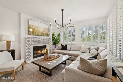 7700 E Gainey Ranch Road #207, Scottsdale, AZ 85258 - Photo 1