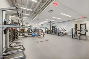 7700 E Gainey Ranch Rd, Scottsdale, AZ 85258 - Photo 38