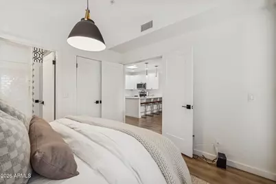 7700 E Gainey Ranch Road #207, Scottsdale, AZ 85258 - Photo 24