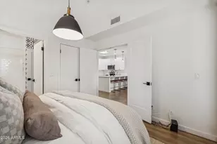 7700 E Gainey Ranch Rd, Scottsdale, AZ 85258 - Photo 24