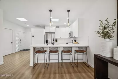 7700 E Gainey Ranch Road #207, Scottsdale, AZ 85258 - Photo 6