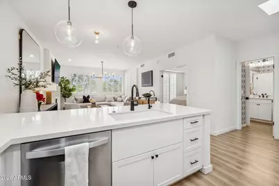 7700 E Gainey Ranch Road #207, Scottsdale, AZ 85258 - Photo 8