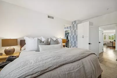 7700 E Gainey Ranch Road #207, Scottsdale, AZ 85258 - Photo 18