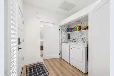 7700 E Gainey Ranch Road #207, Scottsdale, AZ 85258 - Photo 28