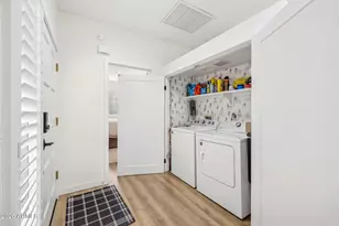 7700 E Gainey Ranch Rd, Scottsdale, AZ 85258 - Photo 28