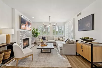 7700 E Gainey Ranch Road #207, Scottsdale, AZ 85258 - Photo 10