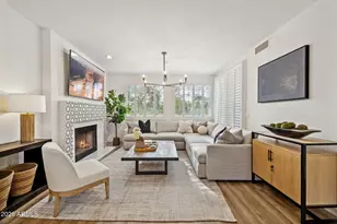 7700 E Gainey Ranch Rd, Scottsdale, AZ 85258 - Photo 10