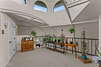 50704 N 292nd Avenue, Wickenburg, AZ 85390 - Photo 22