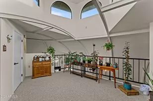 50704 N 292nd Ave, Wickenburg, AZ 85390 - Photo 22