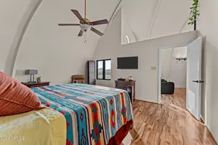 50704 N 292nd Ave, Wickenburg, AZ 85390 - Photo 24