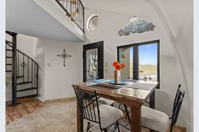 50704 N 292nd Avenue, Wickenburg, AZ 85390 - Photo 12