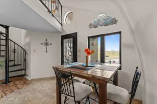 50704 N 292nd Ave, Wickenburg, AZ 85390 - Photo 12